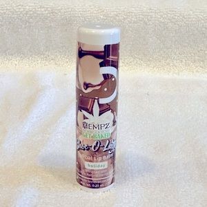 HEMPZ LIP BALM